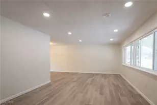 3929 Lor Ron St, Kent, OH 44240 - Photo 4