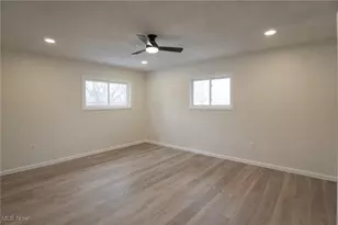 3929 Lor Ron St, Kent, OH 44240 - Photo 20