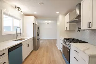 3929 Lor Ron St, Kent, OH 44240 - Photo 12