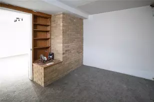 3929 Lor Ron St, Kent, OH 44240 - Photo 34