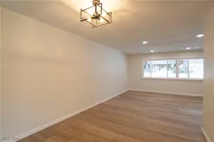 3929 Lor Ron St, Kent, OH 44240 - Photo 6