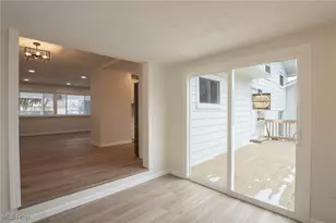 3929 Lor Ron St, Kent, OH 44240 - Photo 14