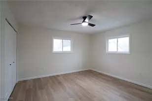 3929 Lor Ron St, Kent, OH 44240 - Photo 18