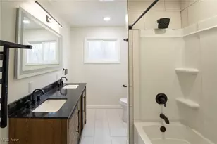 3929 Lor Ron St, Kent, OH 44240 - Photo 22