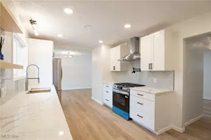 3929 Lor Ron St, Kent, OH 44240 - Photo 8