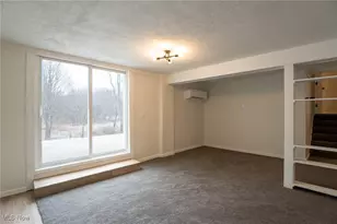 3929 Lor Ron St, Kent, OH 44240 - Photo 26