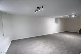 3929 Lor Ron St, Kent, OH 44240 - Photo 32