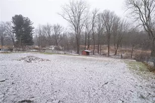 3929 Lor Ron St, Kent, OH 44240 - Photo 42