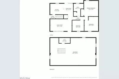 642 Horning Road, Atwater, OH 44201 - Photo 48