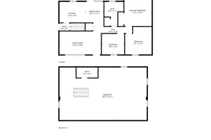 642 Horning Rd, Atwater, OH 44201 - Photo 48