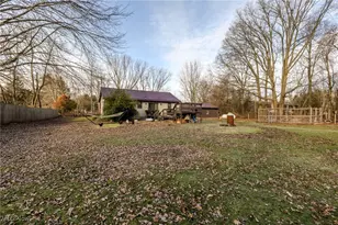 642 Horning Rd, Atwater, OH 44201 - Photo 6