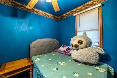 642 Horning Road, Atwater, OH 44201 - Photo 22