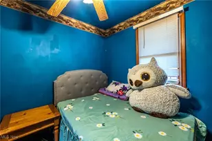 642 Horning Rd, Atwater, OH 44201 - Photo 22