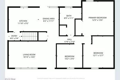 642 Horning Road, Atwater, OH 44201 - Photo 46