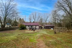 642 Horning Rd, Atwater, OH 44201 - Photo 40