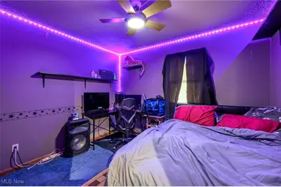 642 Horning Road, Atwater, OH 44201 - Photo 24