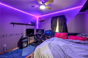 642 Horning Rd, Atwater, OH 44201 - Photo 24