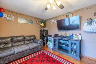 642 Horning Rd, Atwater, OH 44201 - Photo 10