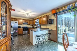 642 Horning Rd, Atwater, OH 44201 - Photo 14