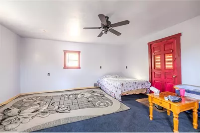 642 Horning Road, Atwater, OH 44201 - Photo 32