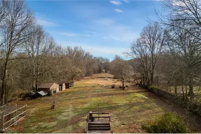 642 Horning Road, Atwater, OH 44201 - Photo 36