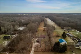 642 Horning Rd, Atwater, OH 44201 - Photo 42