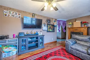 642 Horning Rd, Atwater, OH 44201 - Photo 12