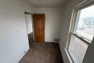 248 7th St NW, Barberton, OH 44203 - Photo 10