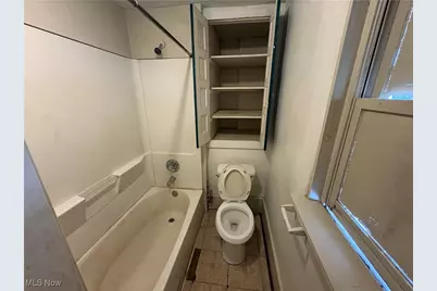 248 7th Street NW, Barberton, OH 44203 - Photo 12