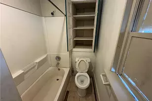 248 7th St NW, Barberton, OH 44203 - Photo 12