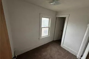 248 7th St NW, Barberton, OH 44203 - Photo 6