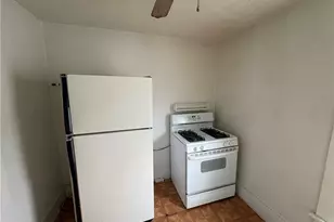 248 7th St NW, Barberton, OH 44203 - Photo 4