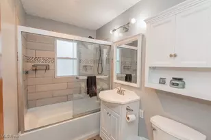 299 Inwood Blvd, Avon Lake, OH 44012 - Photo 10