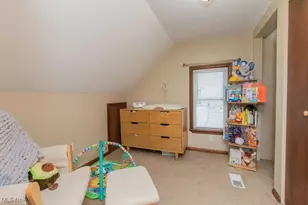 299 Inwood Blvd, Avon Lake, OH 44012 - Photo 14