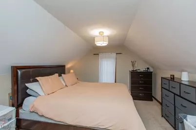 299 Inwood Boulevard, Avon Lake, OH 44012 - Photo 16