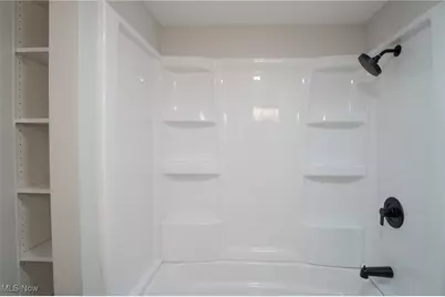 6835 William Tell Avenue NW, North Canton, OH 44720 - Photo 22