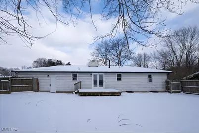 6835 William Tell Avenue NW, North Canton, OH 44720 - Photo 26