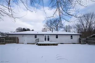 6835 William Tell Ave NW, North Canton, OH 44720 - Photo 26