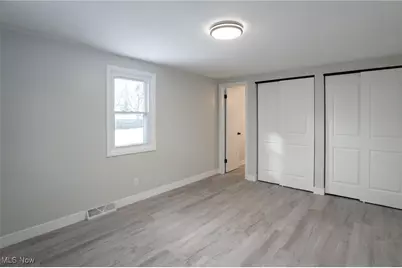 6835 William Tell Avenue NW, North Canton, OH 44720 - Photo 12