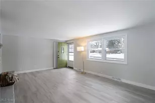 6835 William Tell Ave NW, North Canton, OH 44720 - Photo 2