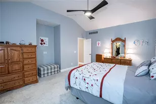 355 Wakefield Run Blvd, Hinckley, OH 44233 - Photo 20