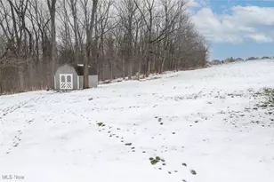 355 Wakefield Run Blvd, Hinckley, OH 44233 - Photo 44