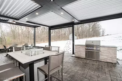 355 Wakefield Run Boulevard, Hinckley, OH 44233 - Photo 42