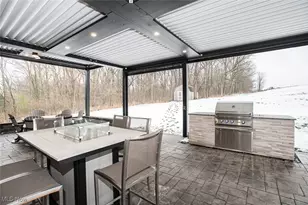 355 Wakefield Run Blvd, Hinckley, OH 44233 - Photo 42