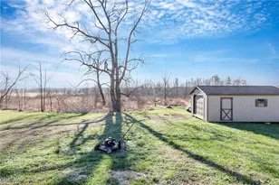 14824 Old Glory Rd, Lore City, OH 43755 - Photo 32