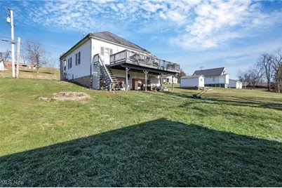 14824 Old Glory Rd, Lore City, OH 43755 - Photo 30