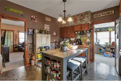 14824 Old Glory Rd, Lore City, OH 43755 - Photo 10