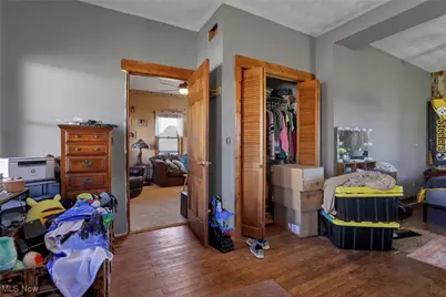 14824 Old Glory Rd, Lore City, OH 43755 - Photo 18