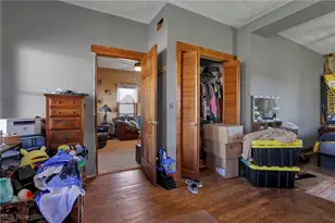 14824 Old Glory Rd, Lore City, OH 43755 - Photo 18