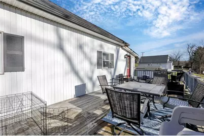 14824 Old Glory Rd, Lore City, OH 43755 - Photo 28